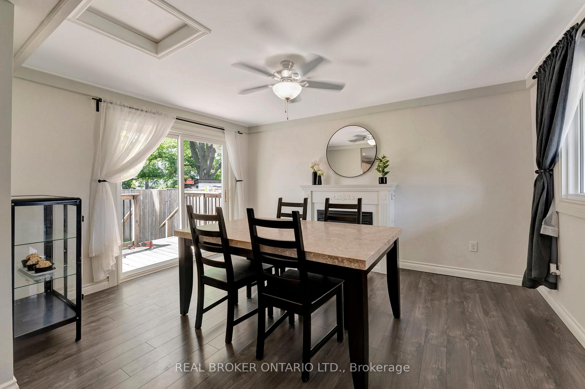 Photo 14 of 5 Maple Avenue N, Brant, Burford — HOMEH