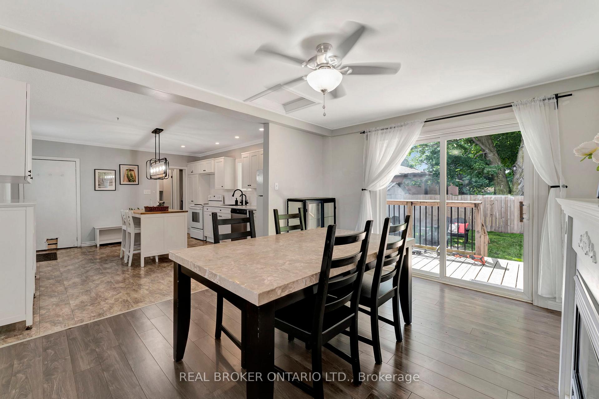 Photo 12 of 5 Maple Avenue N, Brant, Burford — HOMEH