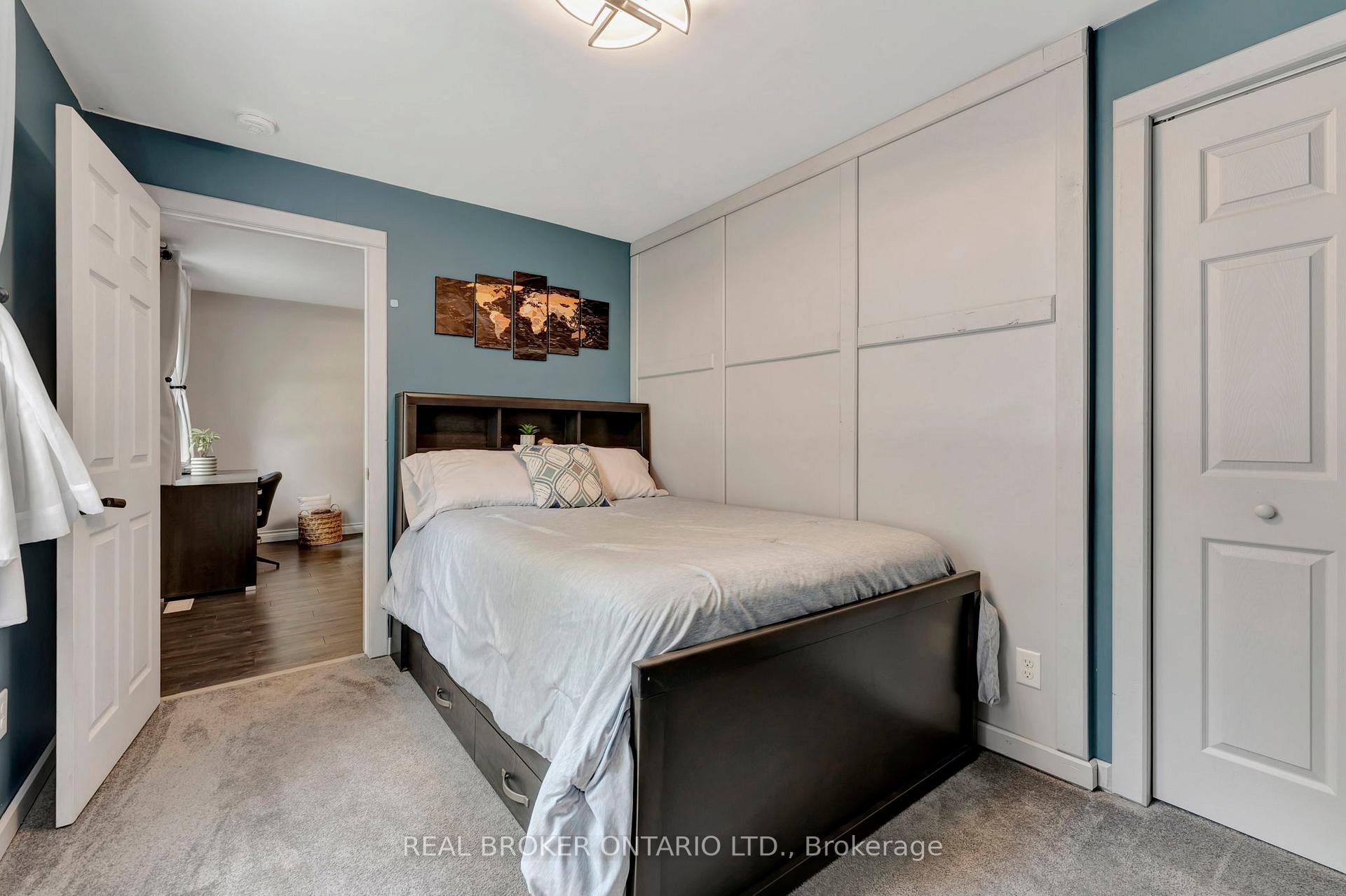 Photo 15 of 5 Maple Avenue N, Brant, Burford — HOMEH
