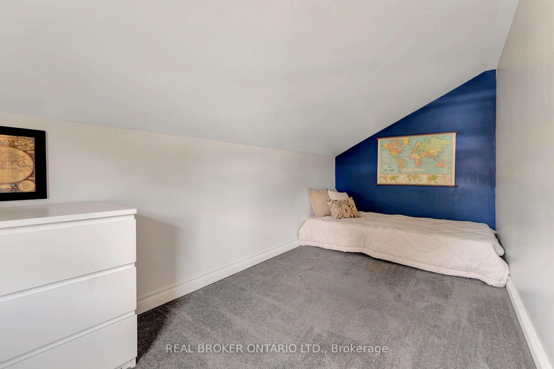 Photo 18 of 5 Maple Avenue N, Brant, Burford — HOMEH