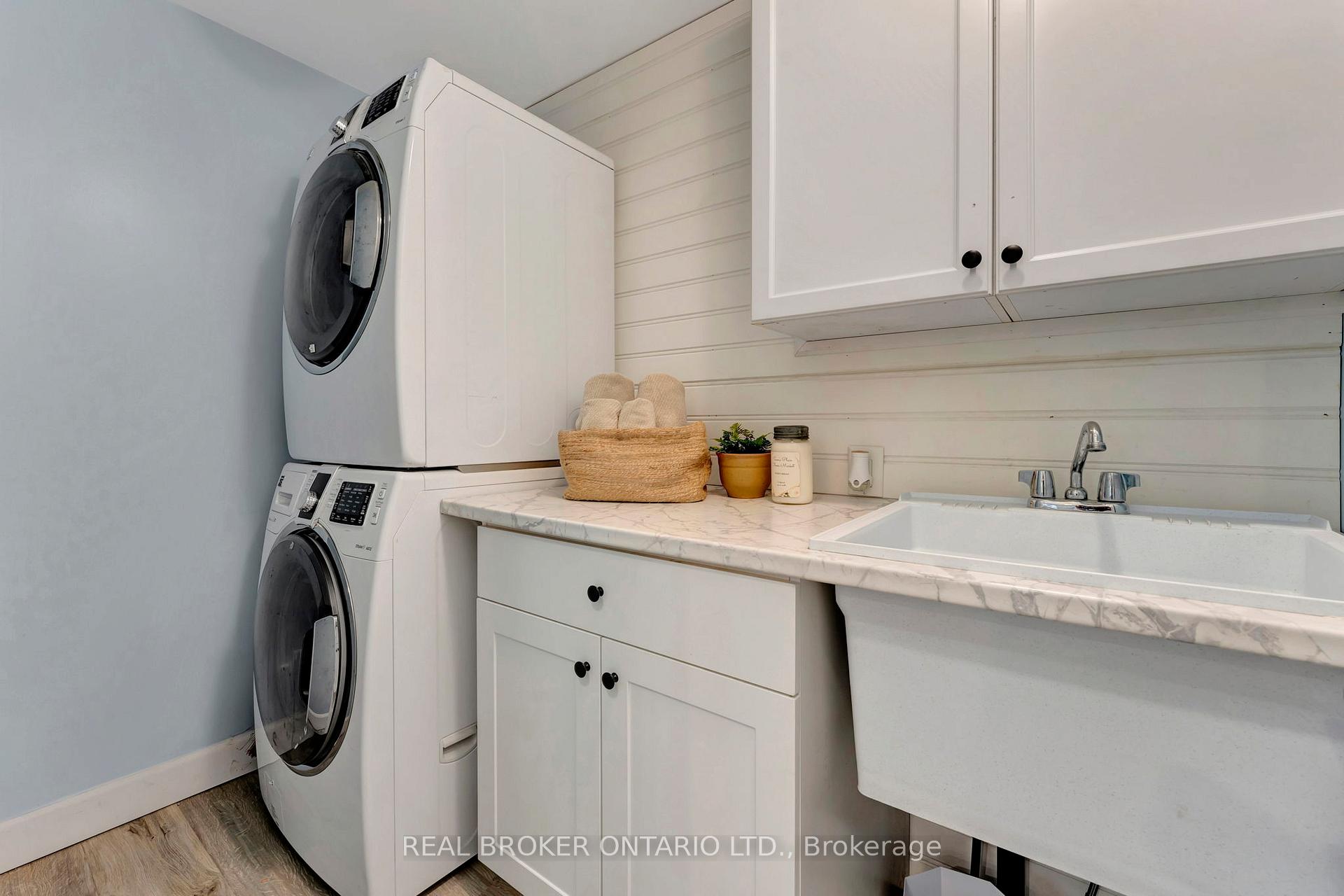 Photo 19 of 5 Maple Avenue N, Brant, Burford — HOMEH