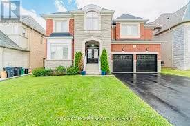 Front of 57 Beacon Hill Drive