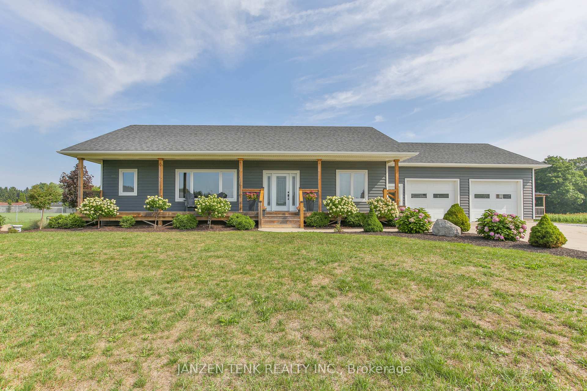 Photo 1 of 53532 Calton Line, Malahide, Calton — HOMEH