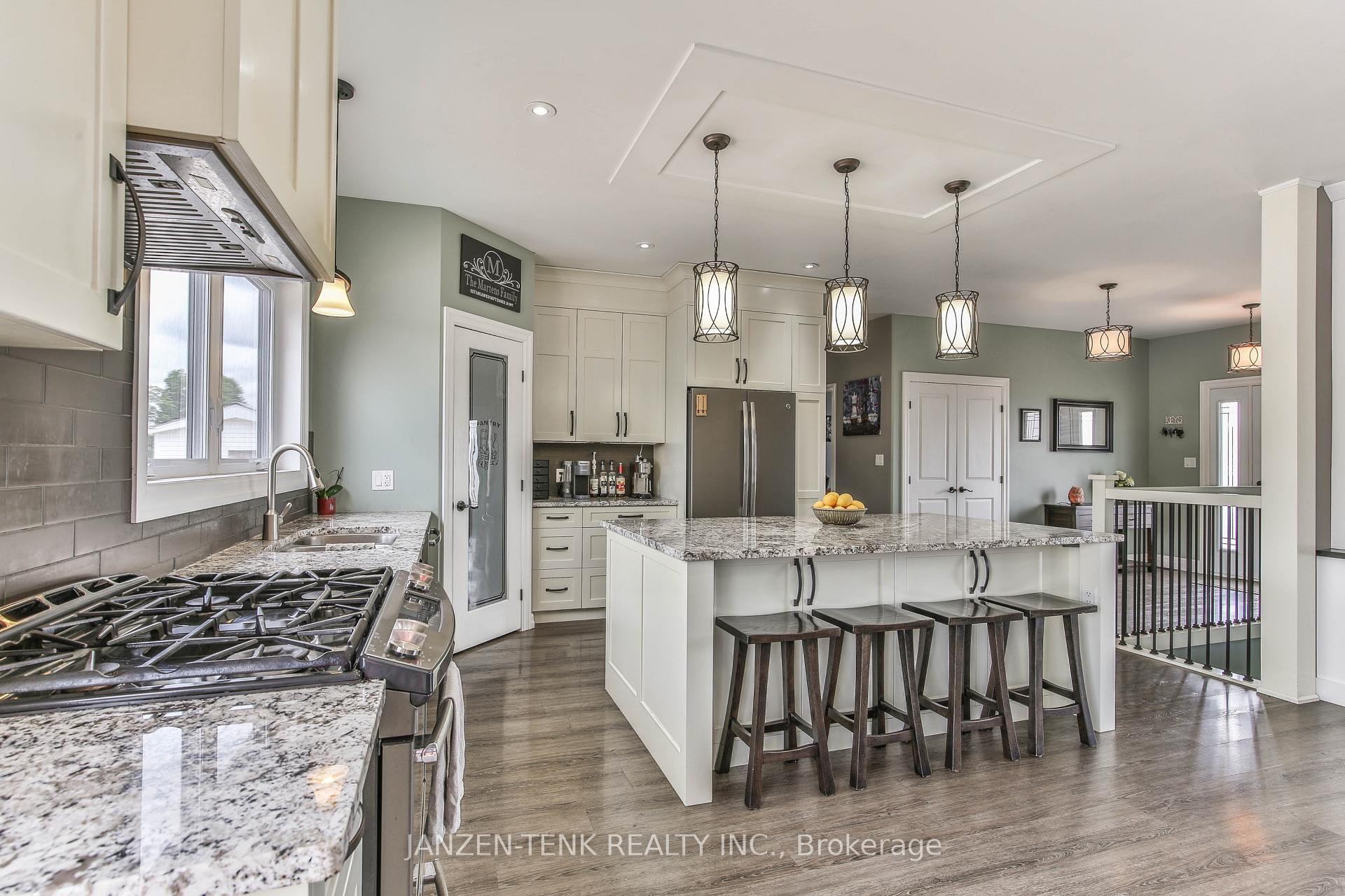 Photo 6 of 53532 Calton Line, Malahide, Calton — HOMEH