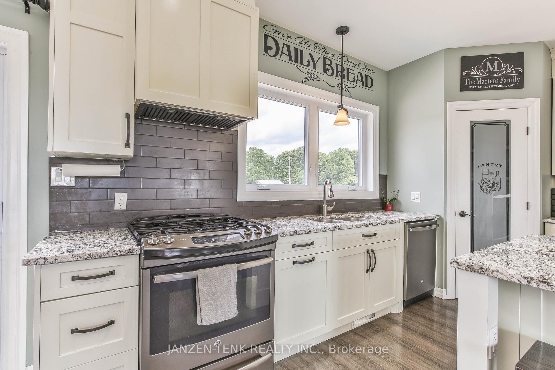Photo 7 of 53532 Calton Line, Malahide, Calton — HOMEH