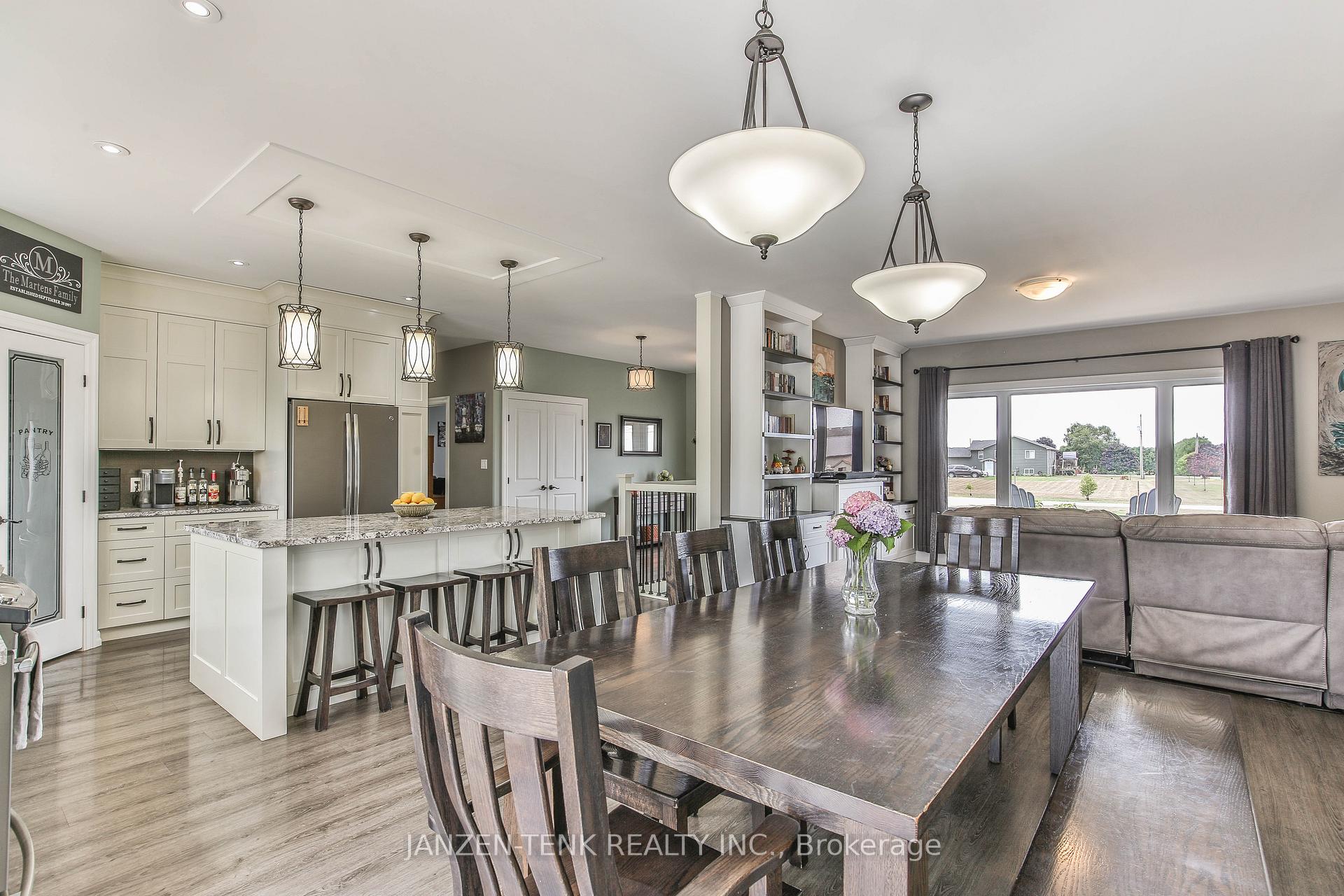 Photo 9 of 53532 Calton Line, Malahide, Calton — HOMEH