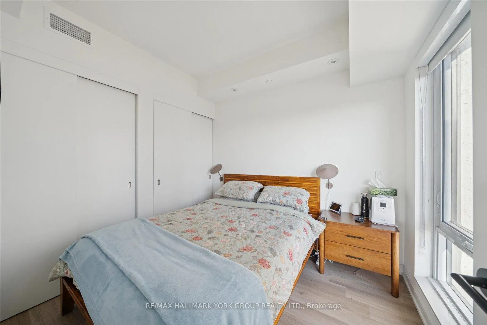 Photo 8 of Unit 1004, 151 Mill Street, Toronto, Waterfront Communities — HOMEH