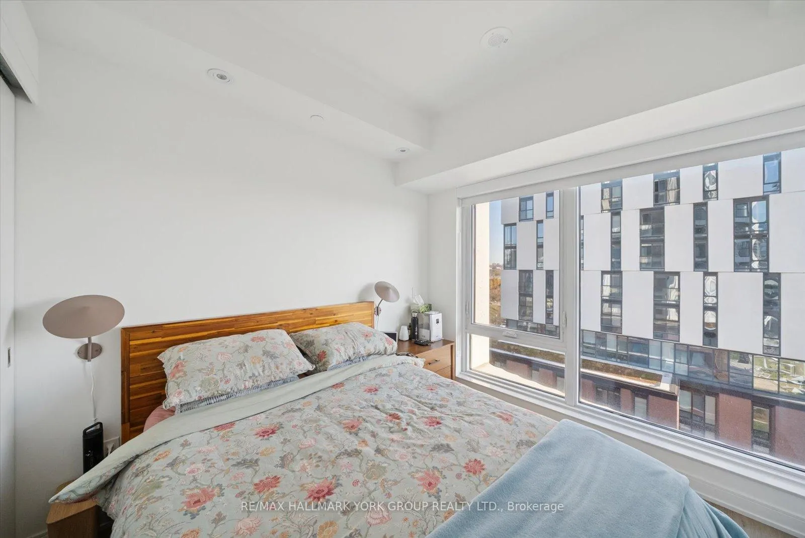 Photo 10 of Unit 1004, 151 Mill Street, Toronto, Waterfront Communities — HOMEH