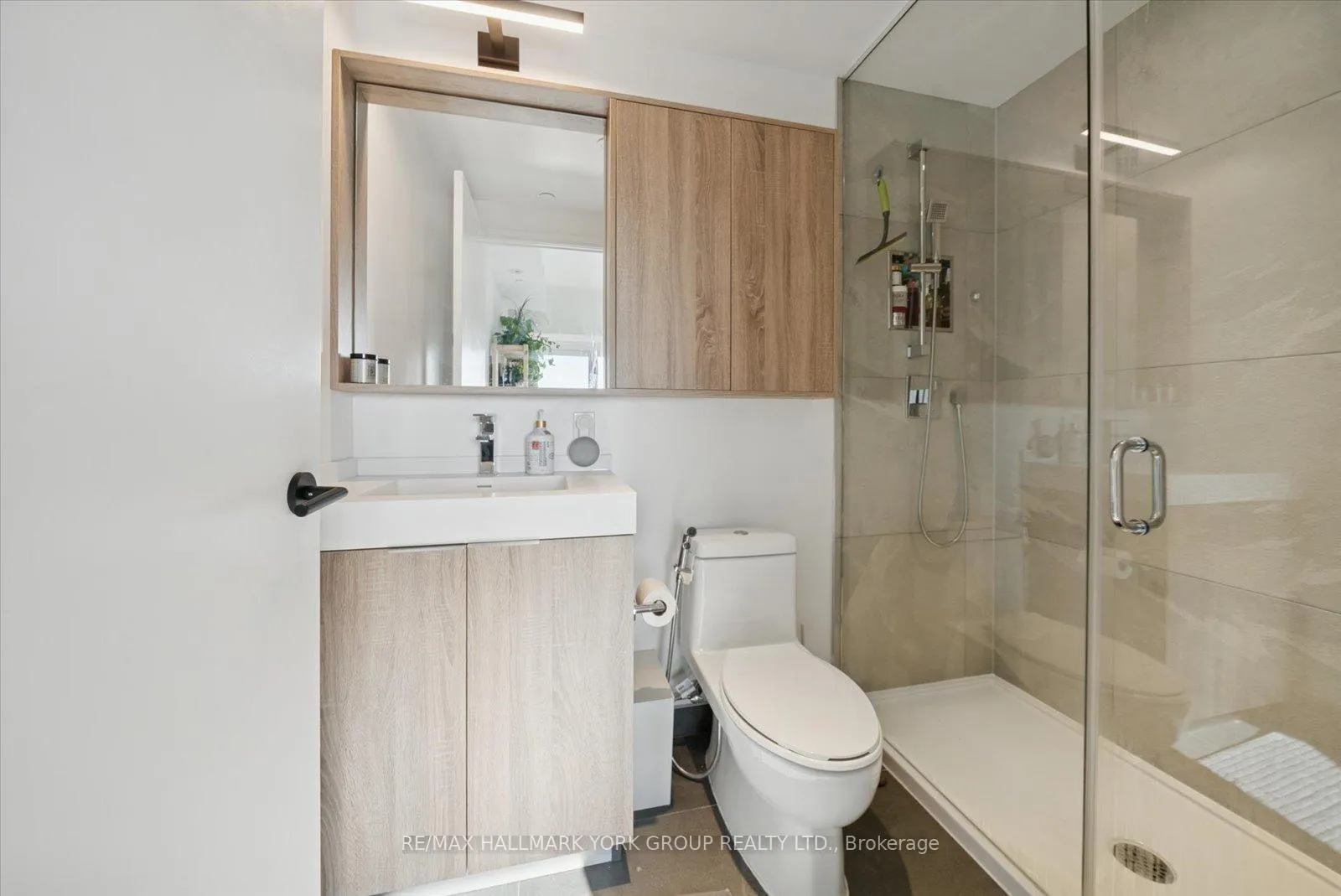 Photo 15 of Unit 1004, 151 Mill Street, Toronto, Waterfront Communities — HOMEH