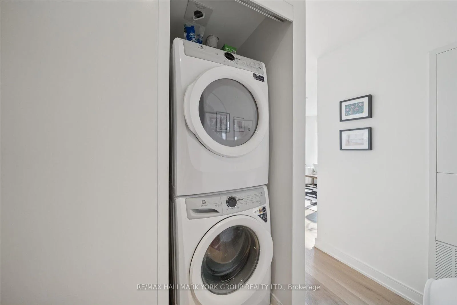 Photo 16 of Unit 1004, 151 Mill Street, Toronto, Waterfront Communities — HOMEH