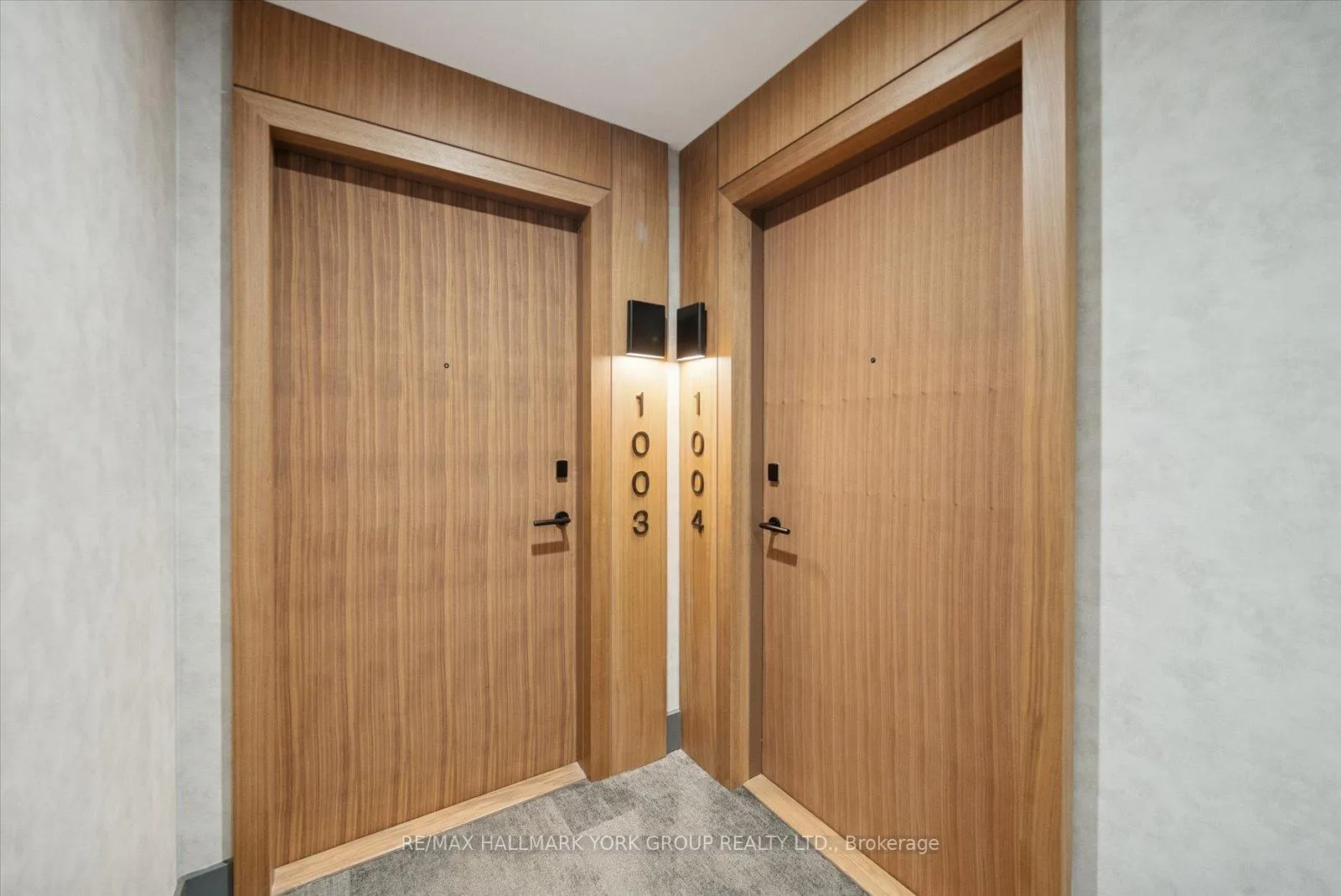 Photo 17 of Unit 1004, 151 Mill Street, Toronto, Waterfront Communities — HOMEH