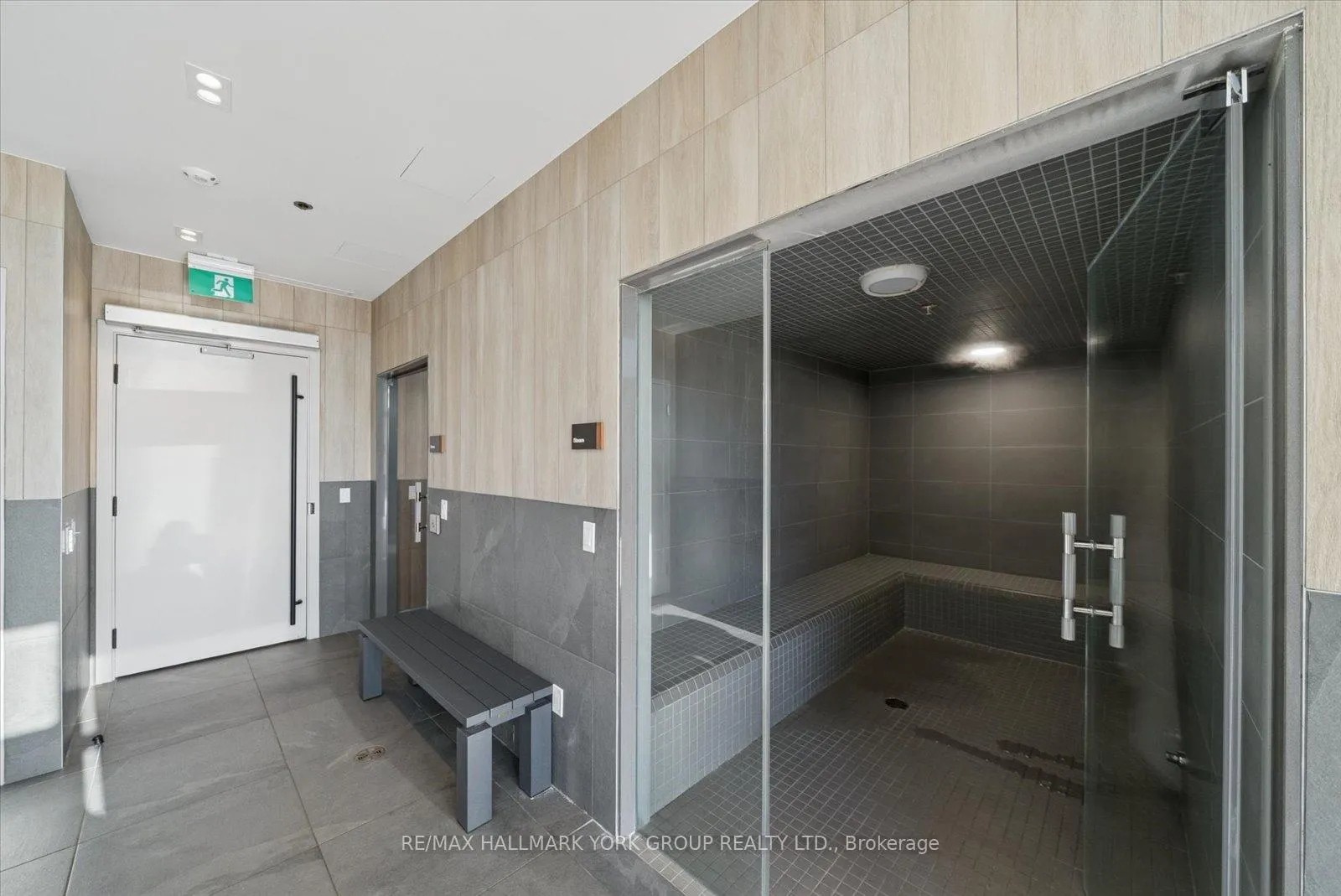 Photo 29 of Unit 1004, 151 Mill Street, Toronto, Waterfront Communities — HOMEH