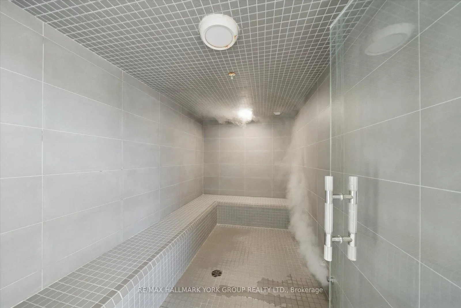 Photo 30 of Unit 1004, 151 Mill Street, Toronto, Waterfront Communities — HOMEH