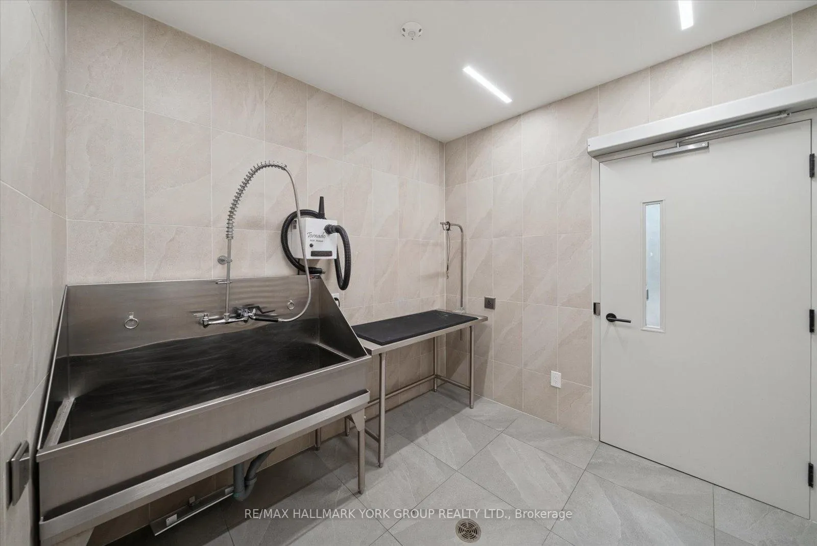 Photo 31 of Unit 1004, 151 Mill Street, Toronto, Waterfront Communities — HOMEH