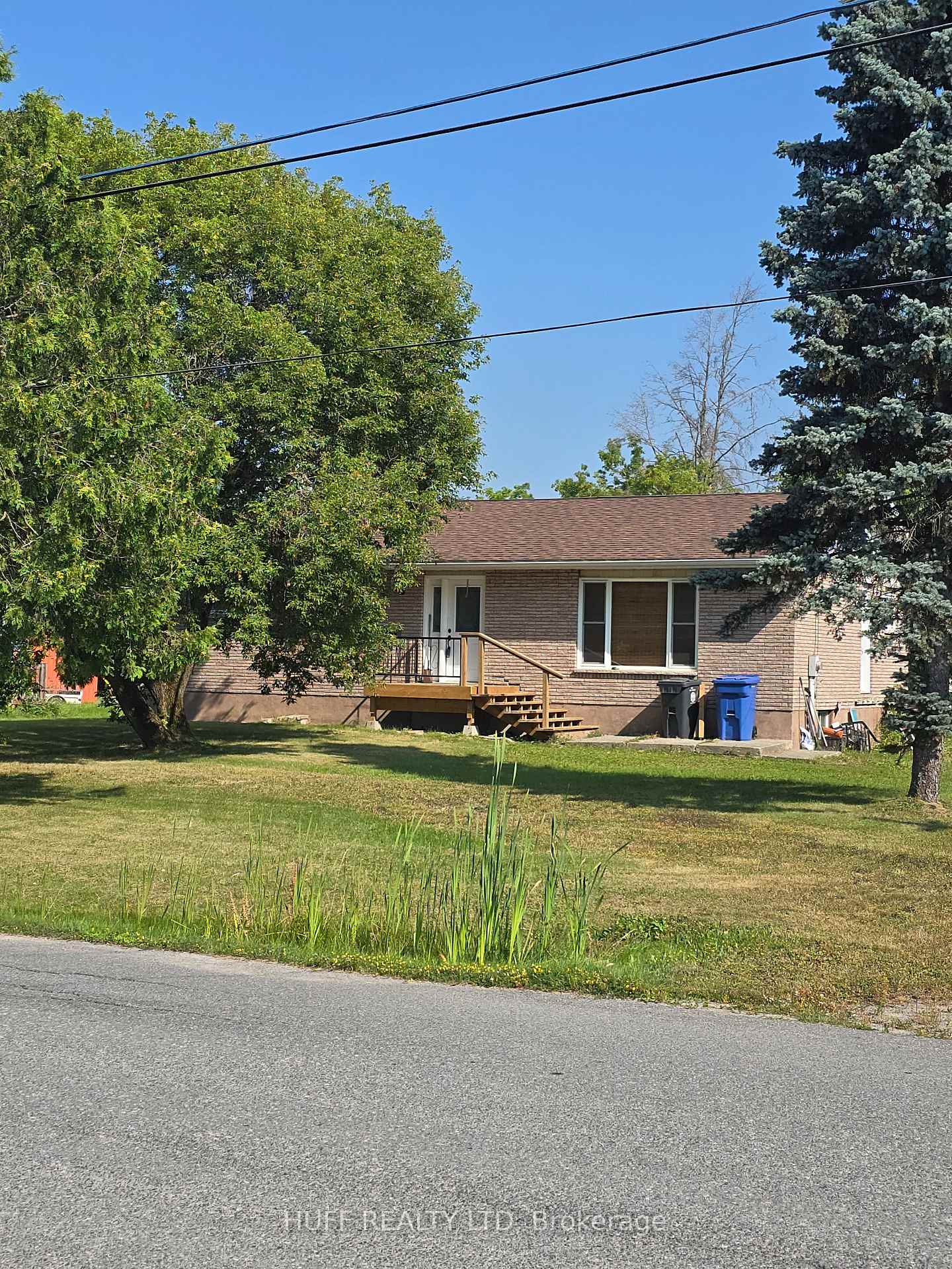 Photo 2 of 95 6th Avenue, Englehart, Central Timiskaming — HOMEH