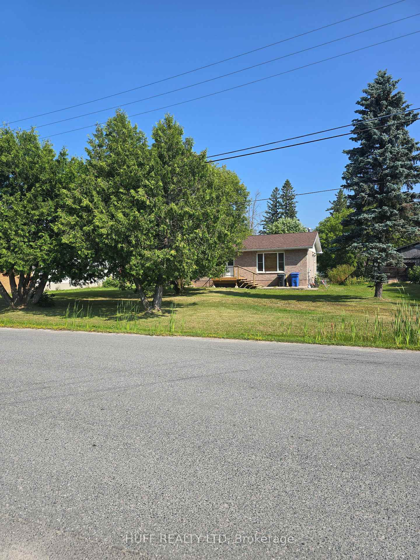 Photo 4 of 95 6th Avenue, Englehart, Central Timiskaming — HOMEH