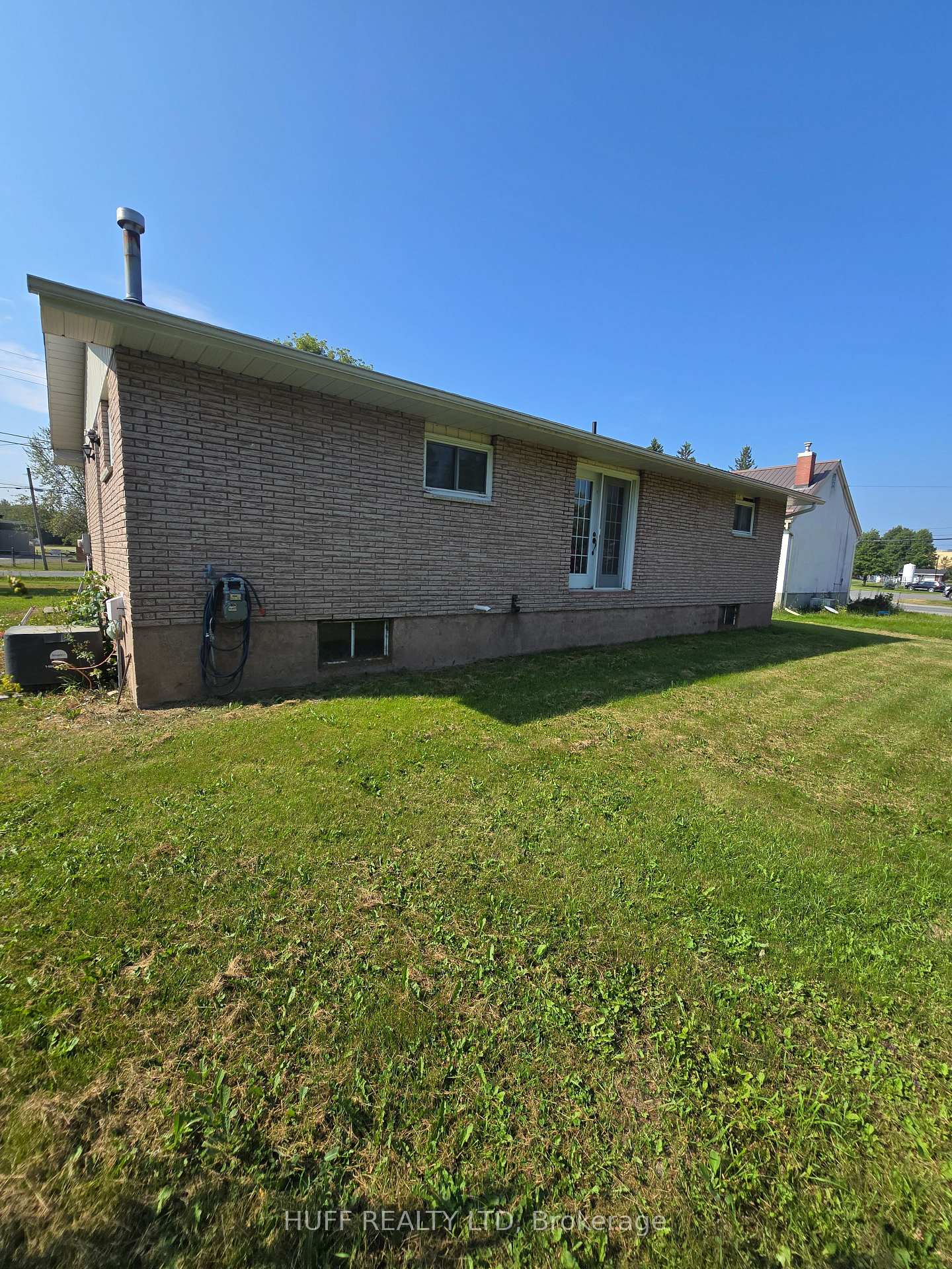 Photo 5 of 95 6th Avenue, Englehart, Central Timiskaming — HOMEH