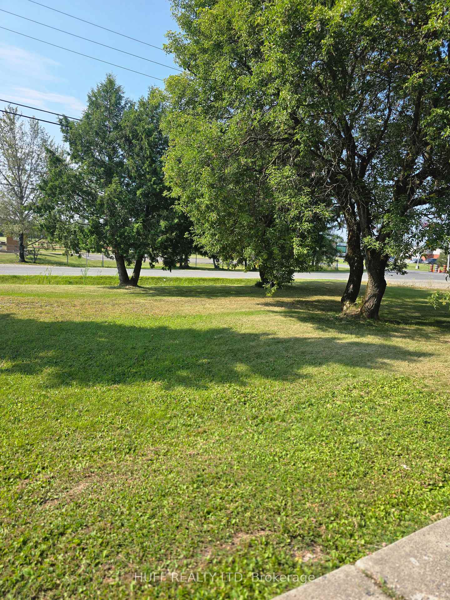 Photo 6 of 95 6th Avenue, Englehart, Central Timiskaming — HOMEH