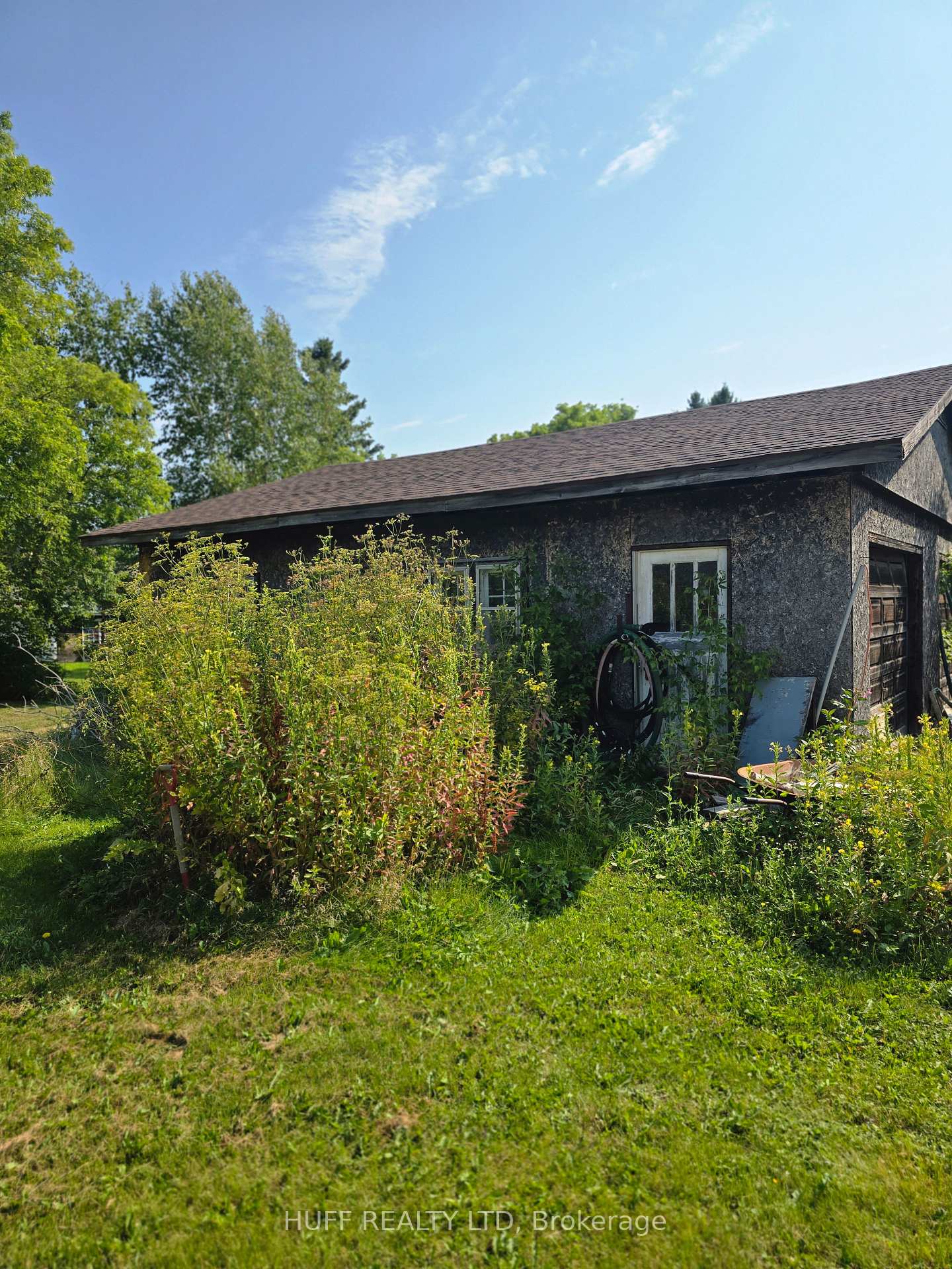 Photo 7 of 95 6th Avenue, Englehart, Central Timiskaming — HOMEH
