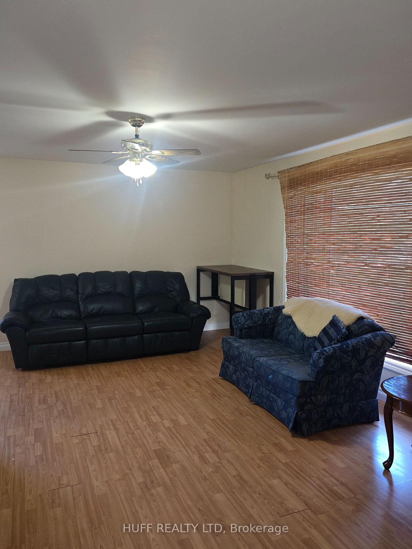 Photo 11 of 95 6th Avenue, Englehart, Central Timiskaming — HOMEH