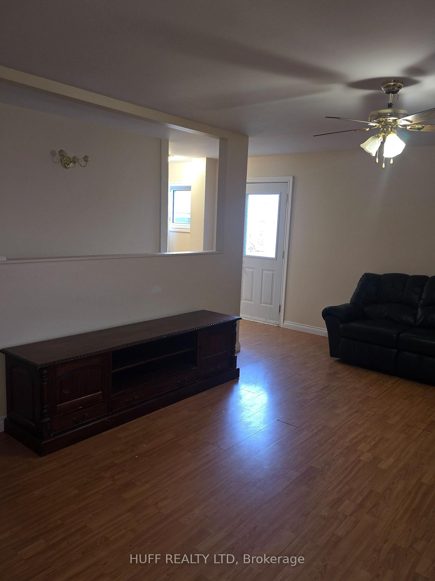 Photo 12 of 95 6th Avenue, Englehart, Central Timiskaming — HOMEH