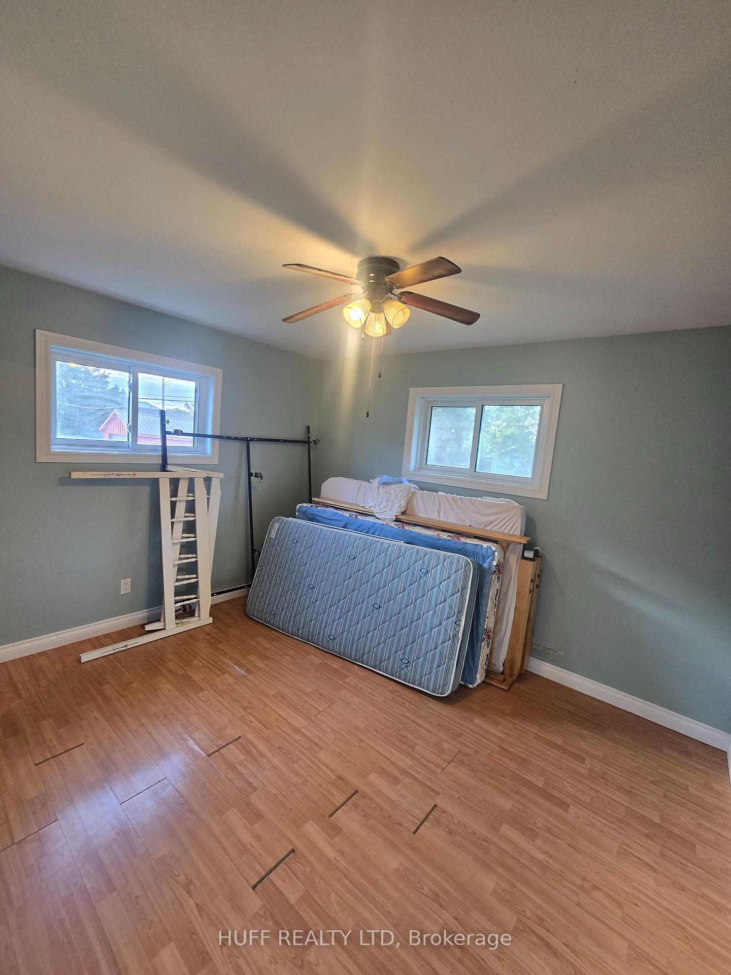 Photo 13 of 95 6th Avenue, Englehart, Central Timiskaming — HOMEH