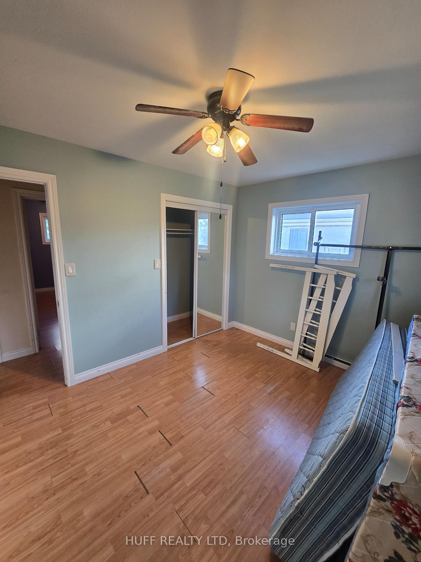 Photo 14 of 95 6th Avenue, Englehart, Central Timiskaming — HOMEH