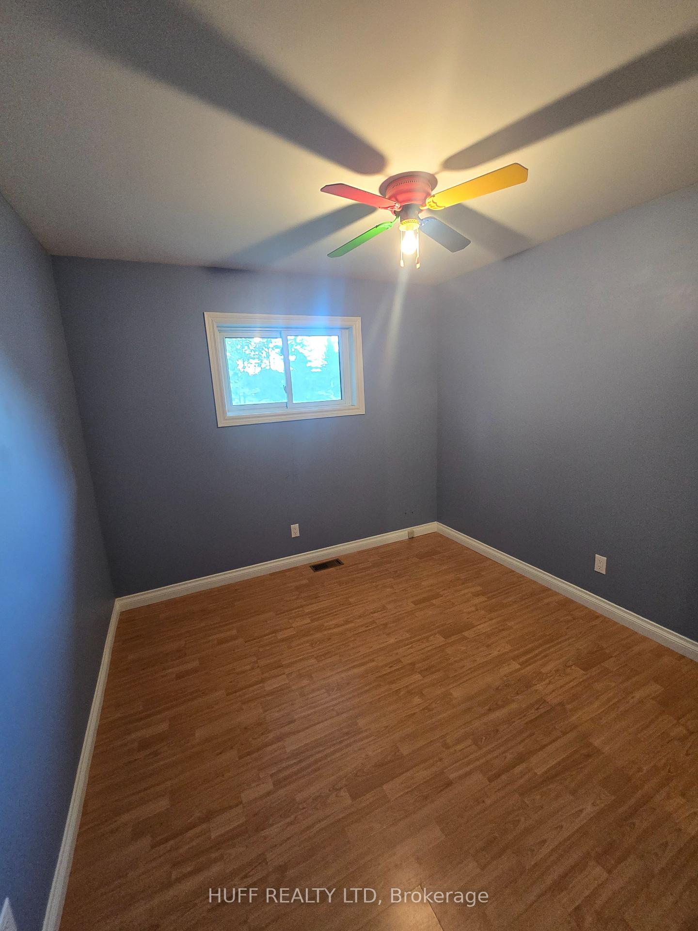 Photo 15 of 95 6th Avenue, Englehart, Central Timiskaming — HOMEH
