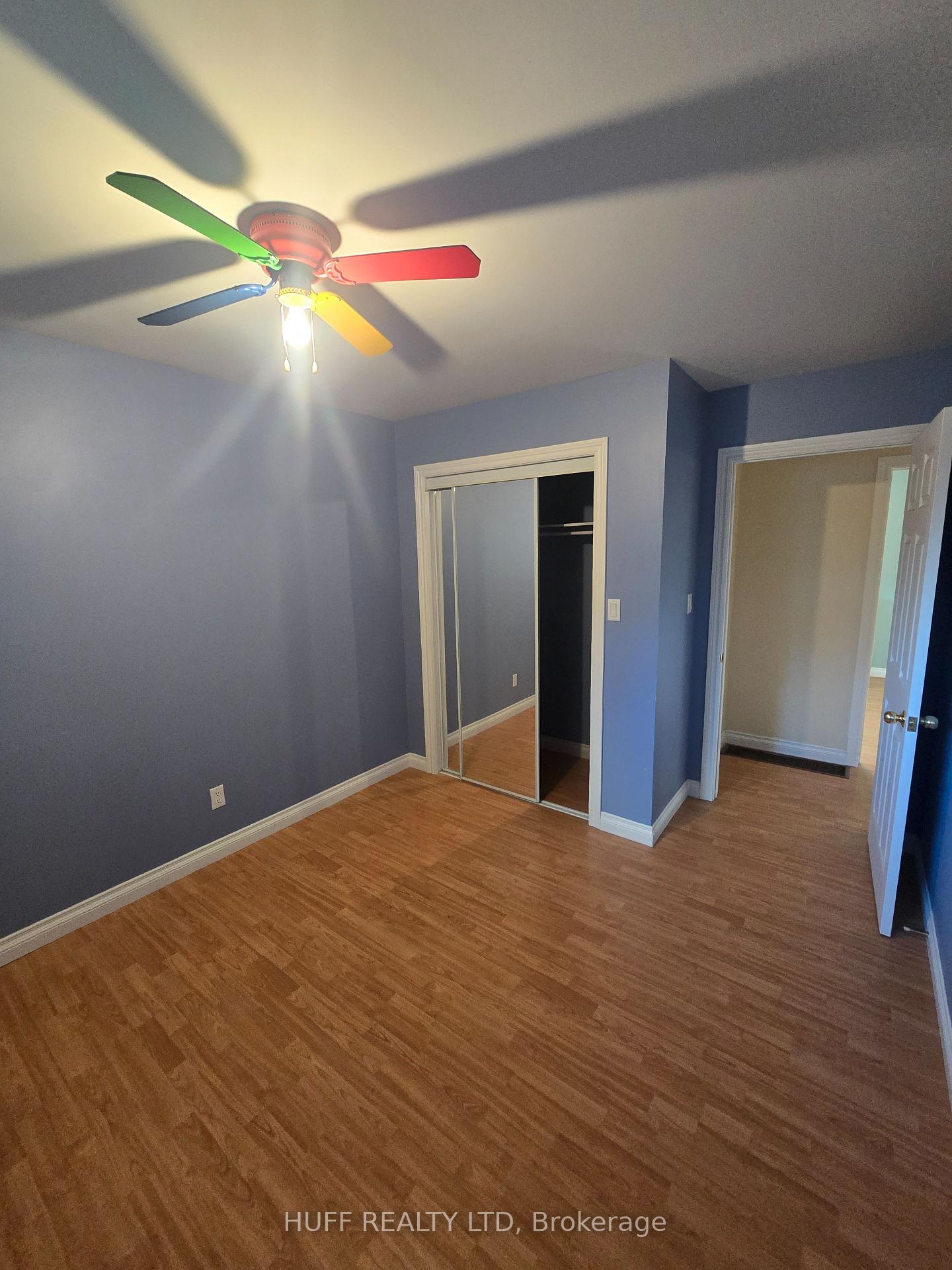 Photo 16 of 95 6th Avenue, Englehart, Central Timiskaming — HOMEH