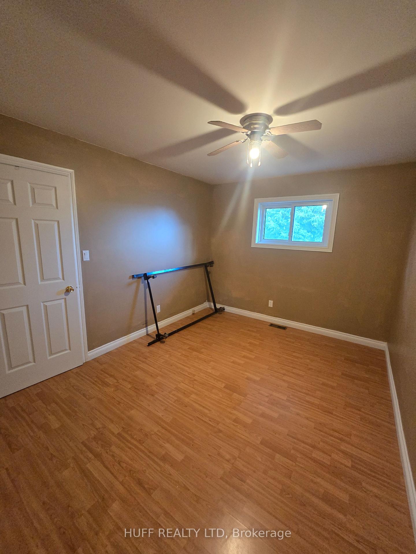 Photo 17 of 95 6th Avenue, Englehart, Central Timiskaming — HOMEH