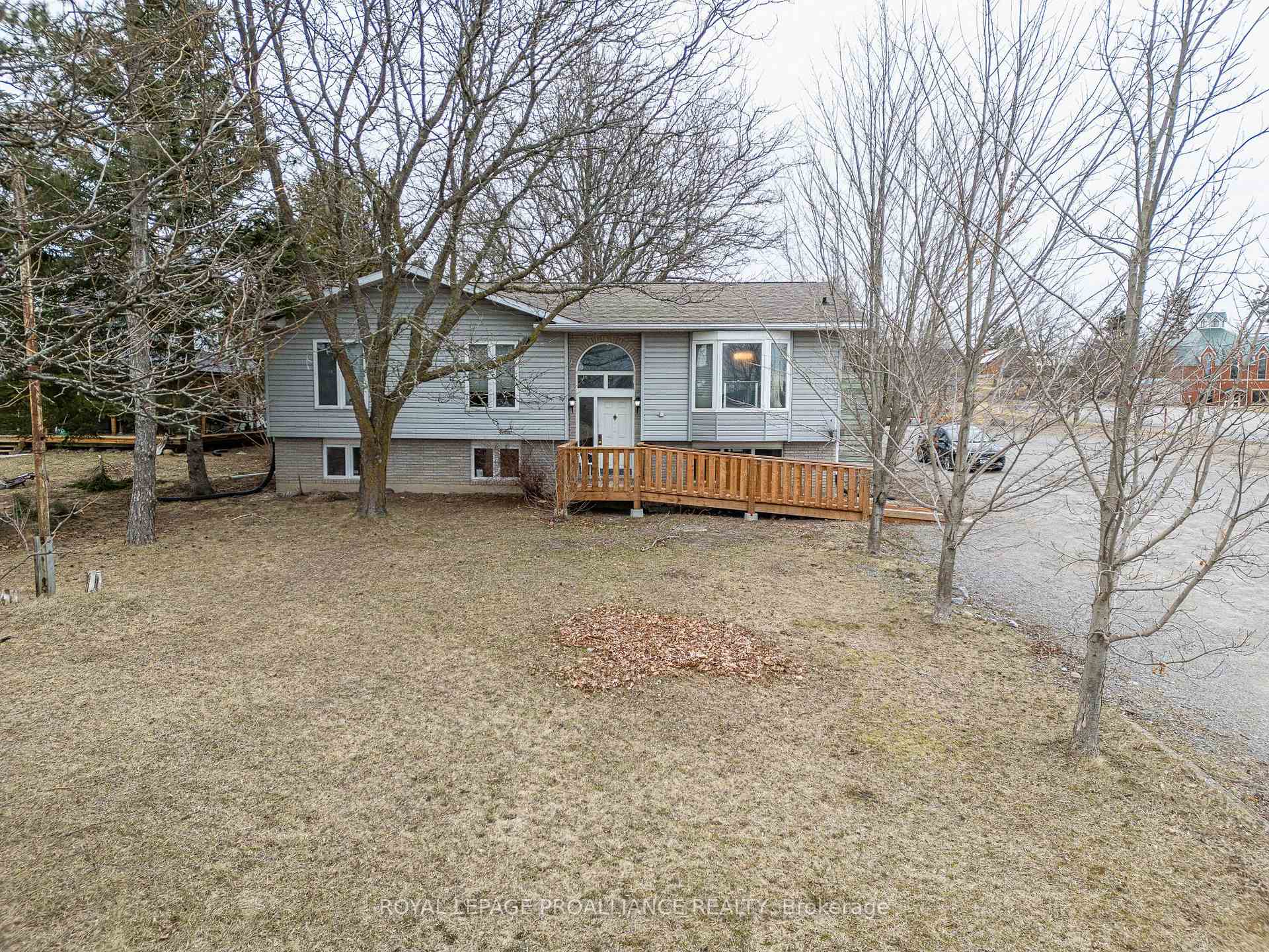 Photo 2 of 2436 Stirling- Marmora Road, Stirling-Rawdon, Rawdon Ward — HOMEH