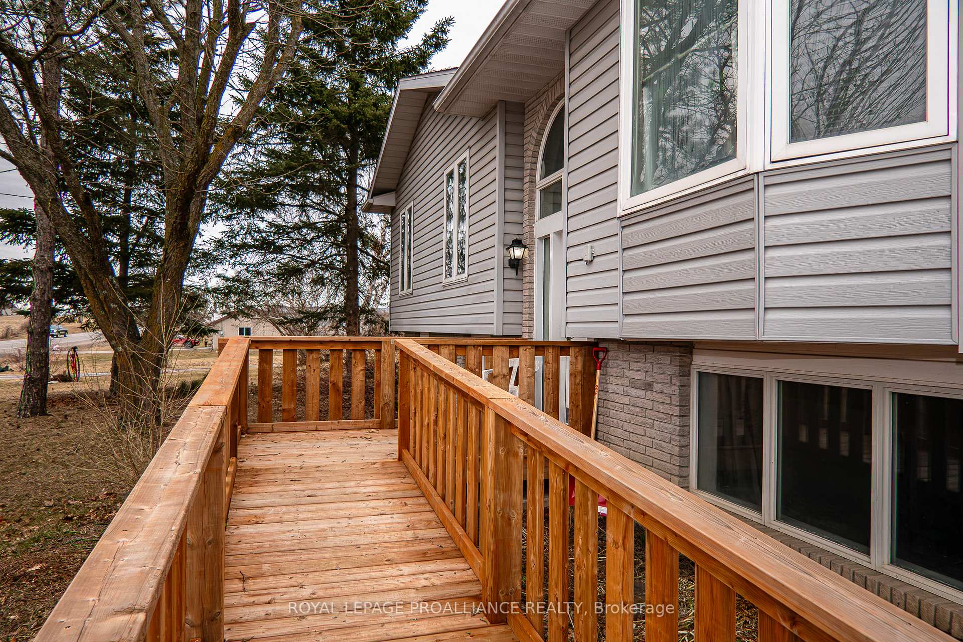 Photo 4 of 2436 Stirling- Marmora Road, Stirling-Rawdon, Rawdon Ward — HOMEH