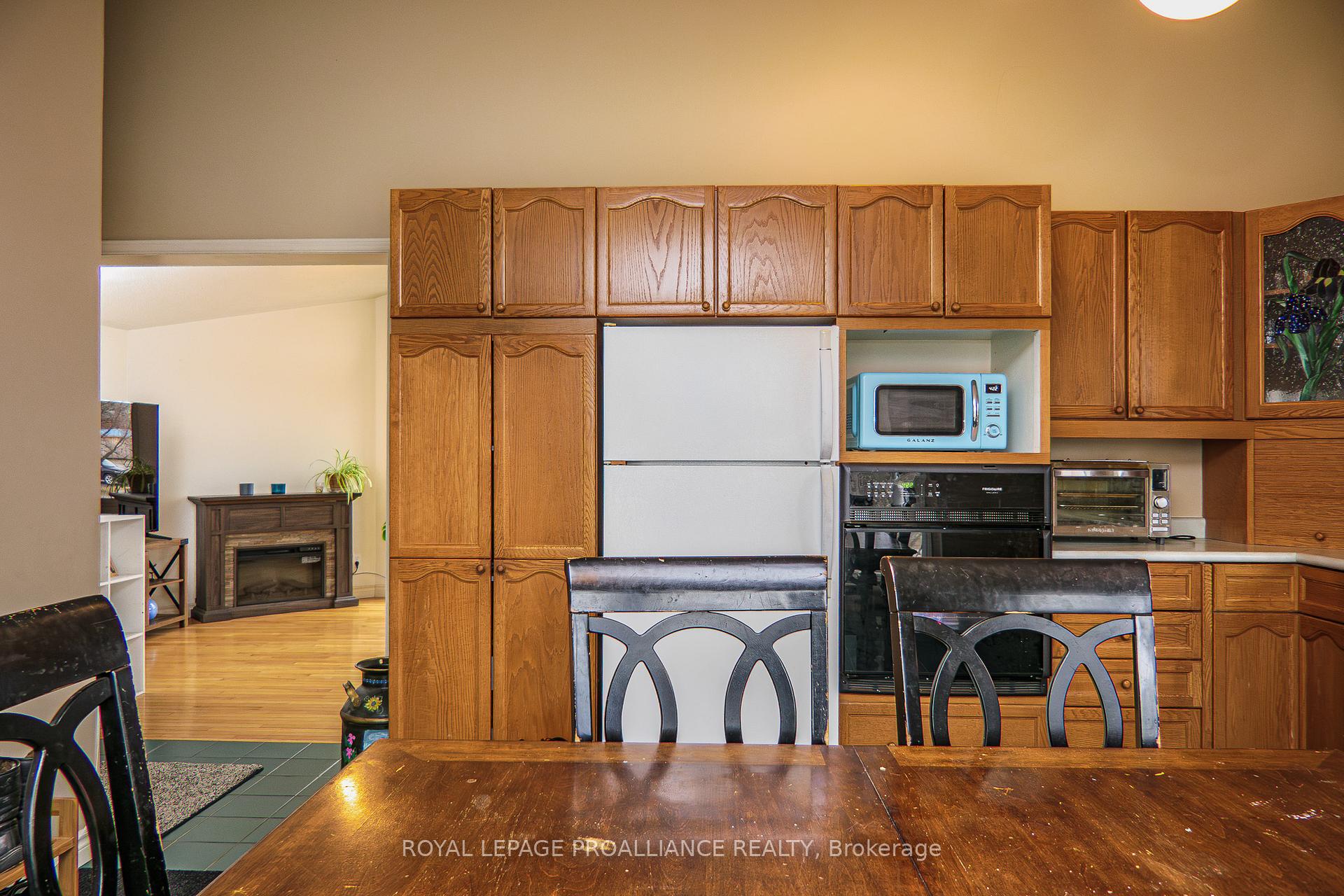 Photo 5 of 2436 Stirling- Marmora Road, Stirling-Rawdon, Rawdon Ward — HOMEH