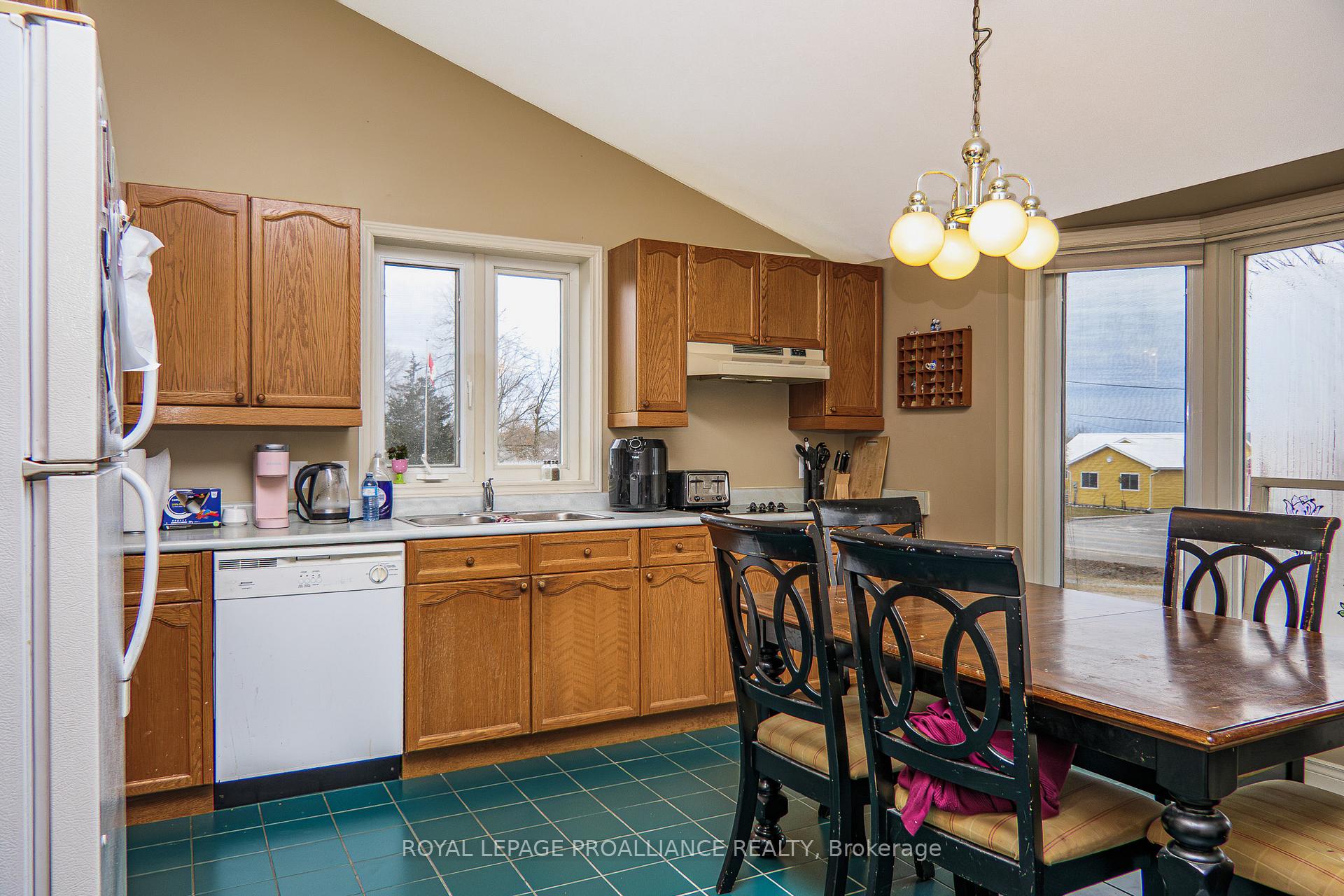 Photo 6 of 2436 Stirling- Marmora Road, Stirling-Rawdon, Rawdon Ward — HOMEH