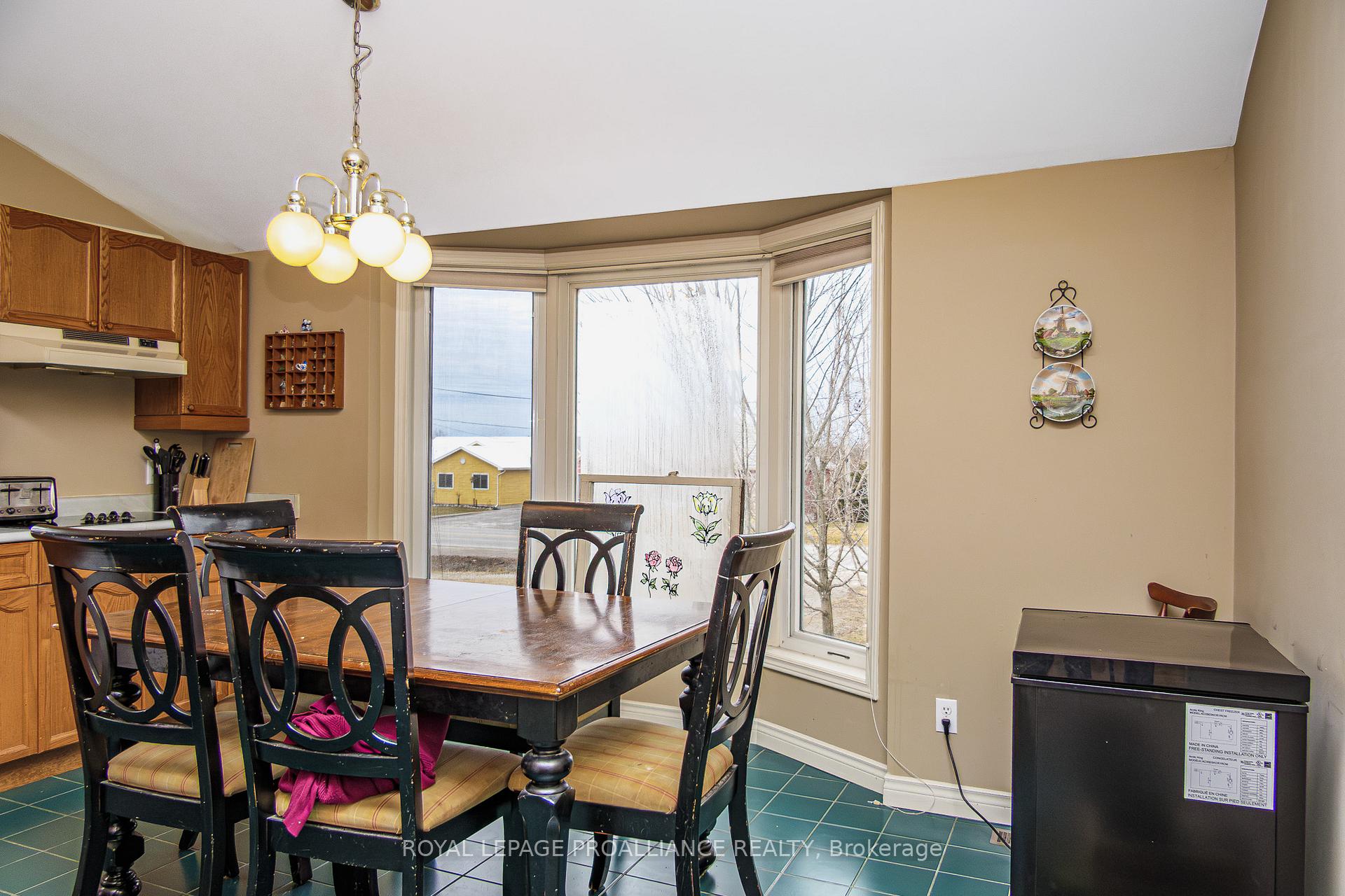 Photo 7 of 2436 Stirling- Marmora Road, Stirling-Rawdon, Rawdon Ward — HOMEH