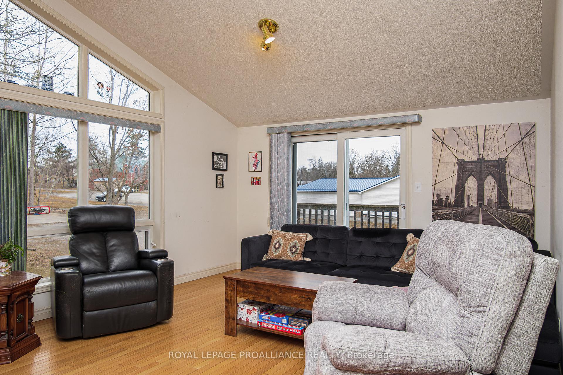 Photo 8 of 2436 Stirling- Marmora Road, Stirling-Rawdon, Rawdon Ward — HOMEH
