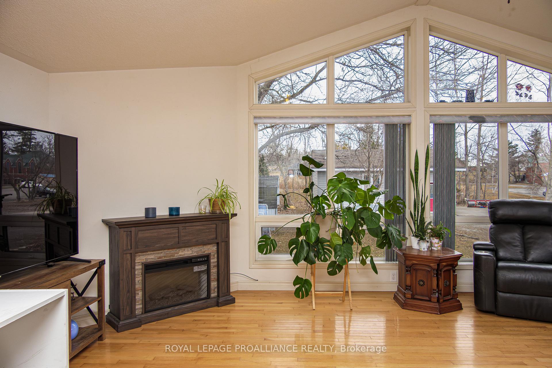 Photo 10 of 2436 Stirling- Marmora Road, Stirling-Rawdon, Rawdon Ward — HOMEH