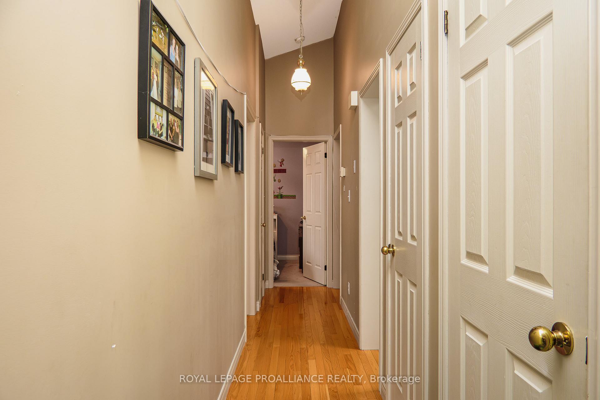 Photo 11 of 2436 Stirling- Marmora Road, Stirling-Rawdon, Rawdon Ward — HOMEH