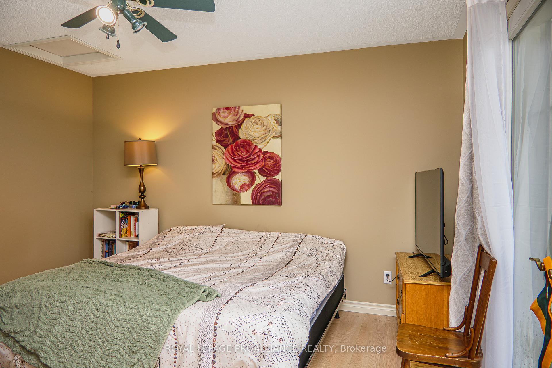 Photo 12 of 2436 Stirling- Marmora Road, Stirling-Rawdon, Rawdon Ward — HOMEH