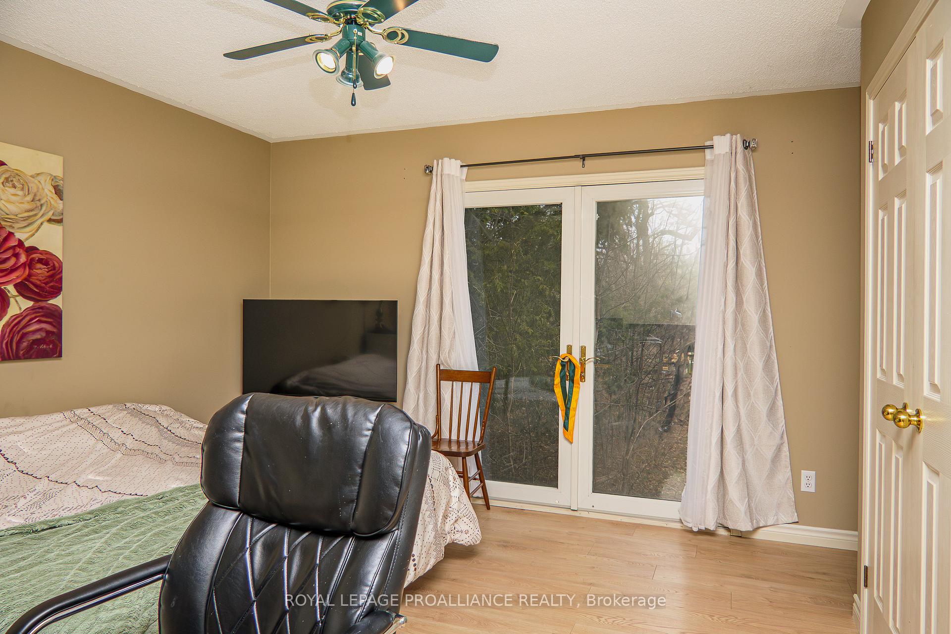 Photo 13 of 2436 Stirling- Marmora Road, Stirling-Rawdon, Rawdon Ward — HOMEH