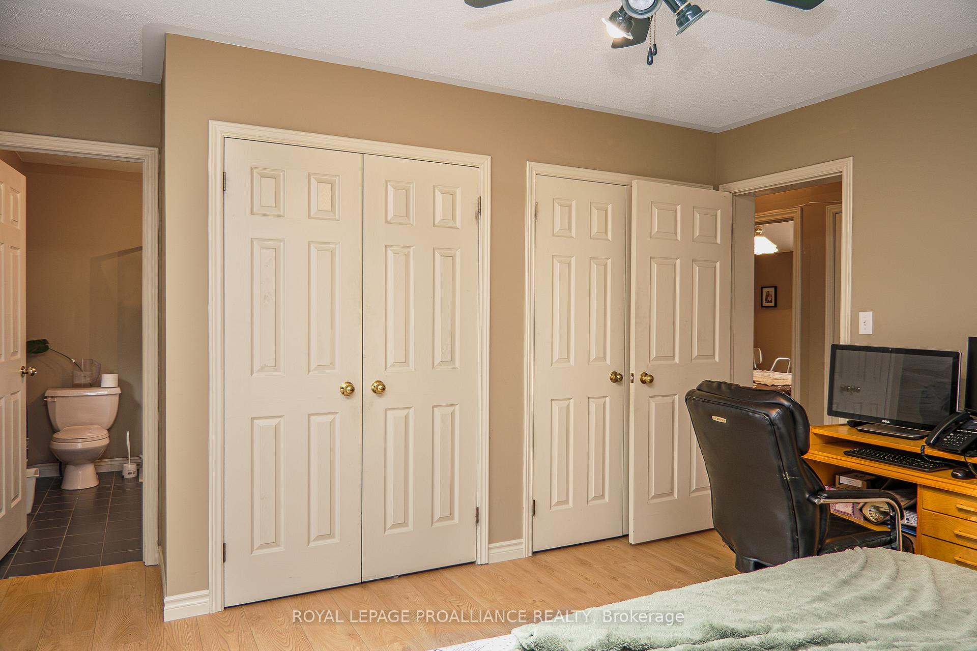 Photo 14 of 2436 Stirling- Marmora Road, Stirling-Rawdon, Rawdon Ward — HOMEH