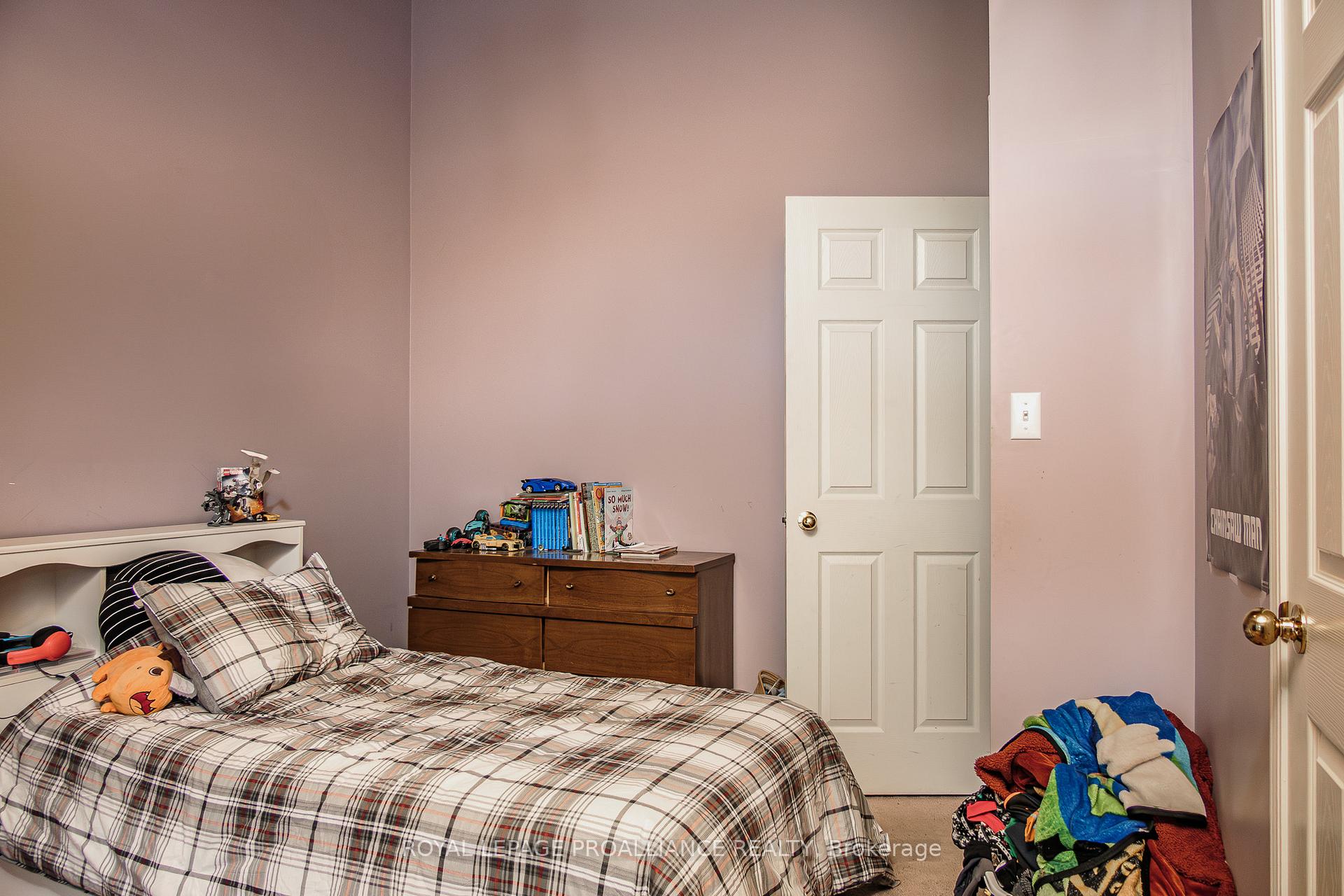 Photo 16 of 2436 Stirling- Marmora Road, Stirling-Rawdon, Rawdon Ward — HOMEH