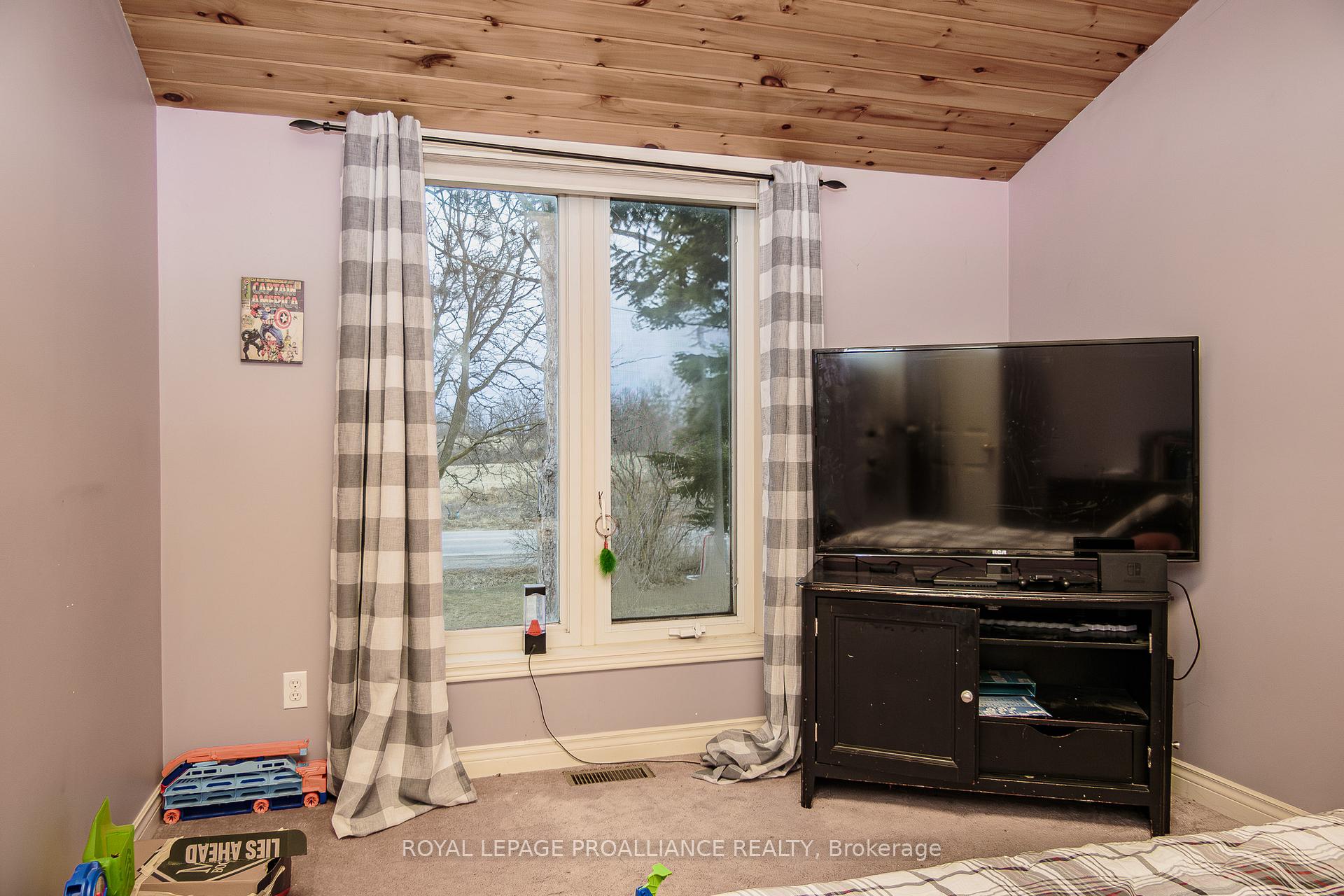 Photo 17 of 2436 Stirling- Marmora Road, Stirling-Rawdon, Rawdon Ward — HOMEH