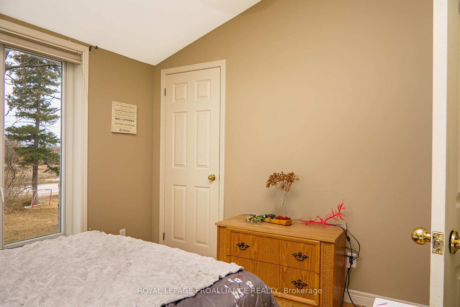 Photo 18 of 2436 Stirling- Marmora Road, Stirling-Rawdon, Rawdon Ward — HOMEH