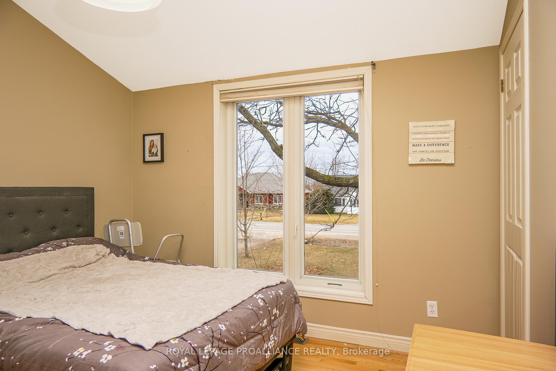 Photo 19 of 2436 Stirling- Marmora Road, Stirling-Rawdon, Rawdon Ward — HOMEH
