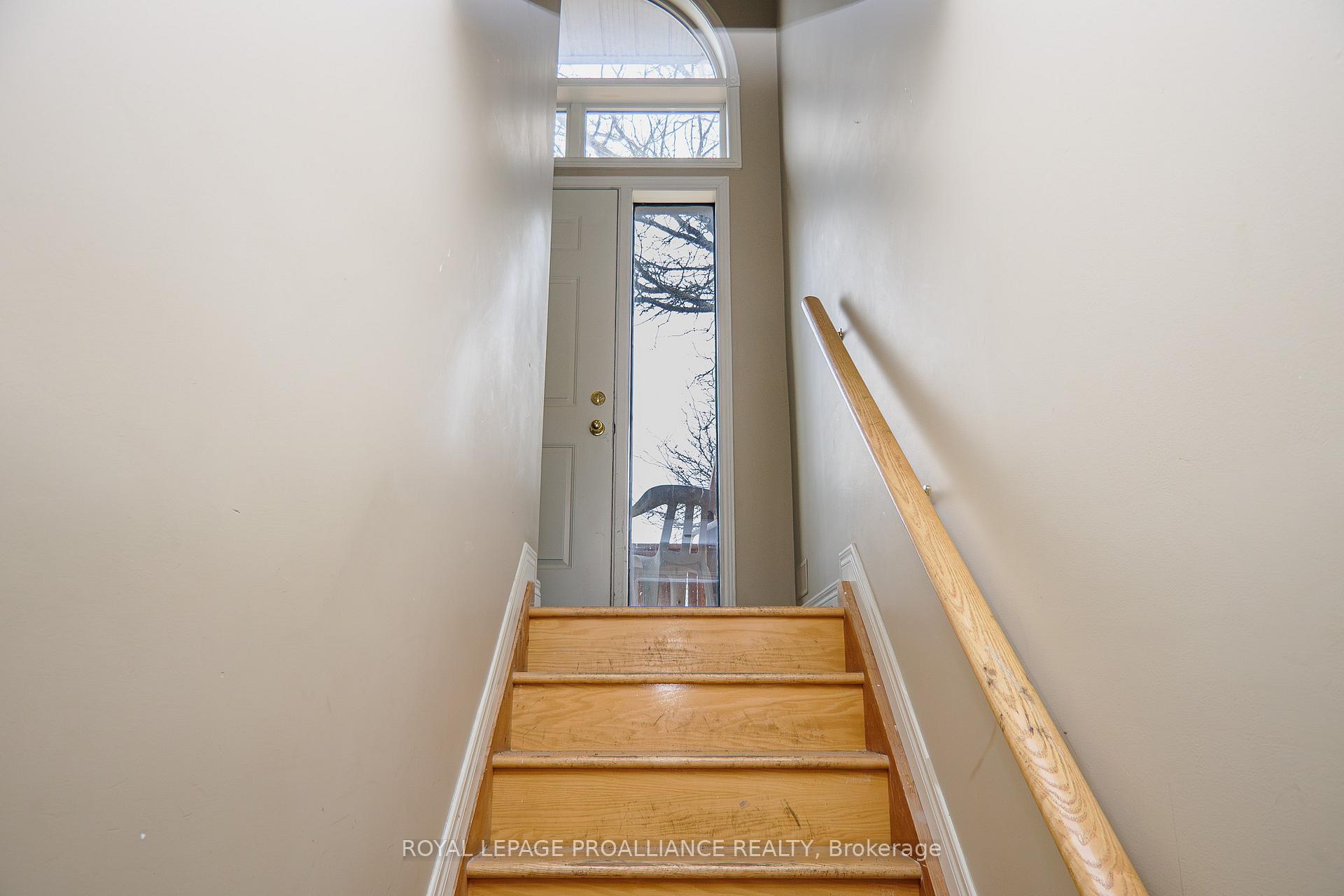 Photo 21 of 2436 Stirling- Marmora Road, Stirling-Rawdon, Rawdon Ward — HOMEH