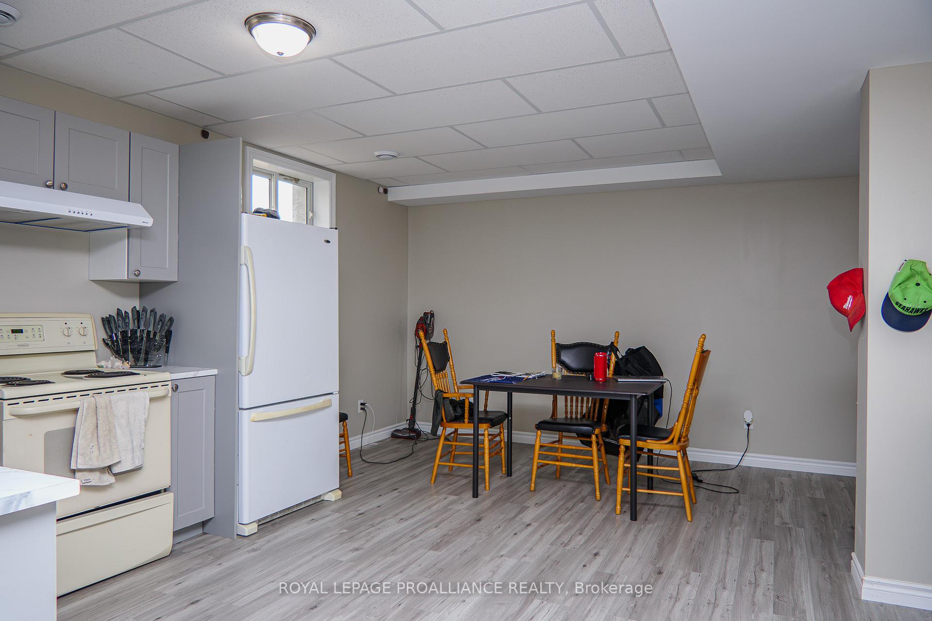 Photo 22 of 2436 Stirling- Marmora Road, Stirling-Rawdon, Rawdon Ward — HOMEH