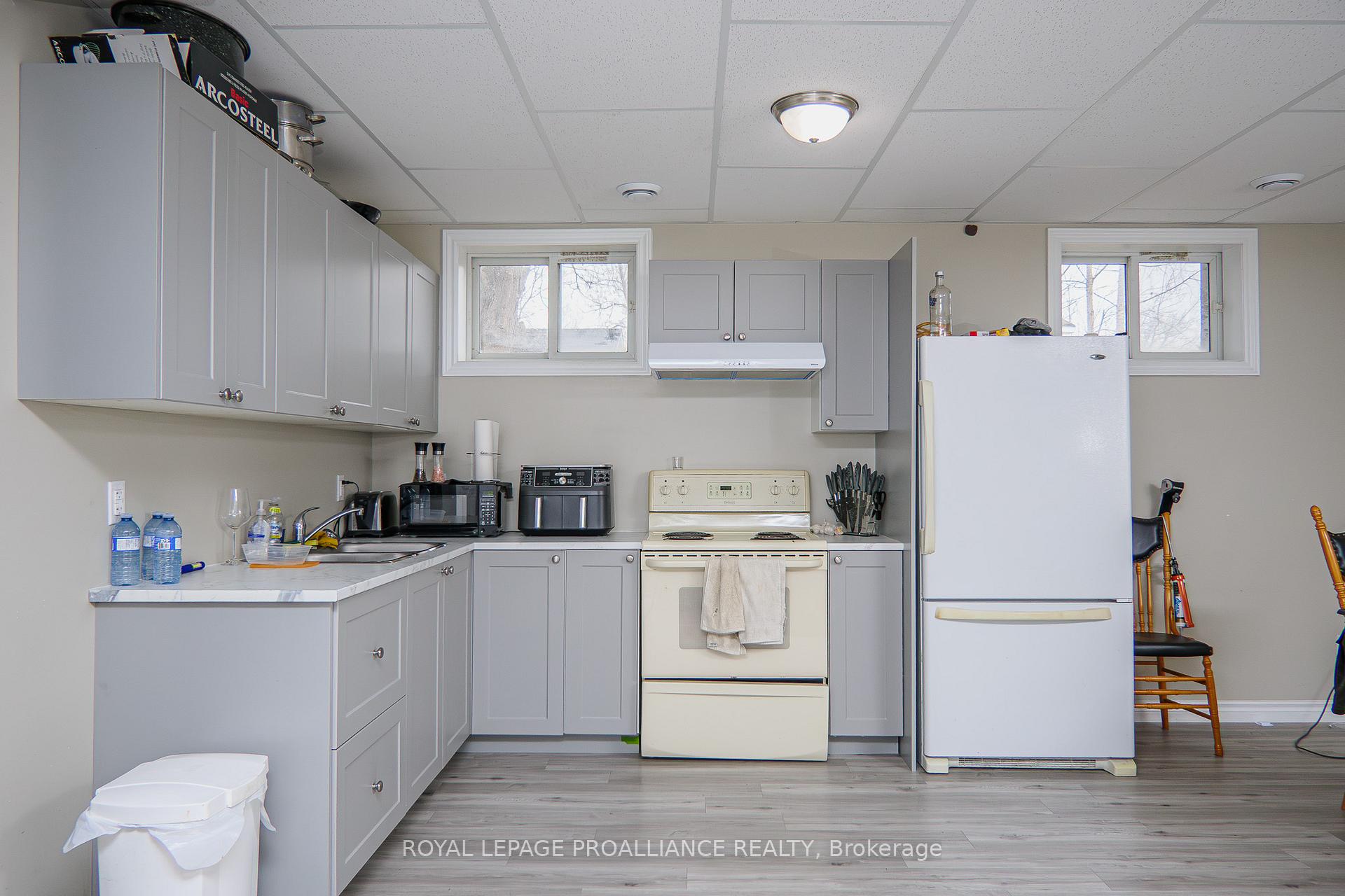 Photo 23 of 2436 Stirling- Marmora Road, Stirling-Rawdon, Rawdon Ward — HOMEH
