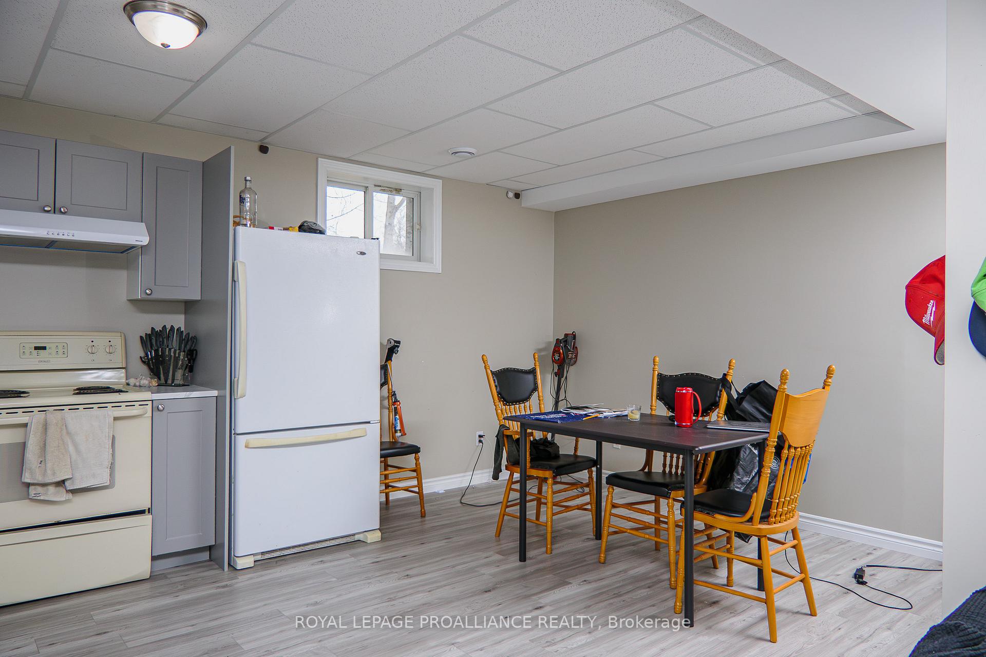 Photo 24 of 2436 Stirling- Marmora Road, Stirling-Rawdon, Rawdon Ward — HOMEH