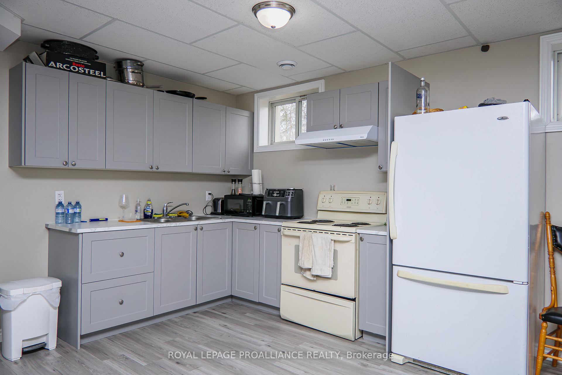 Photo 25 of 2436 Stirling- Marmora Road, Stirling-Rawdon, Rawdon Ward — HOMEH